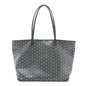 Goyardine Artois MM Grey