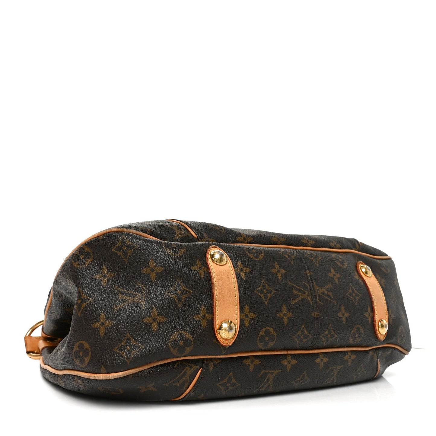 Monogram Galliera PM
