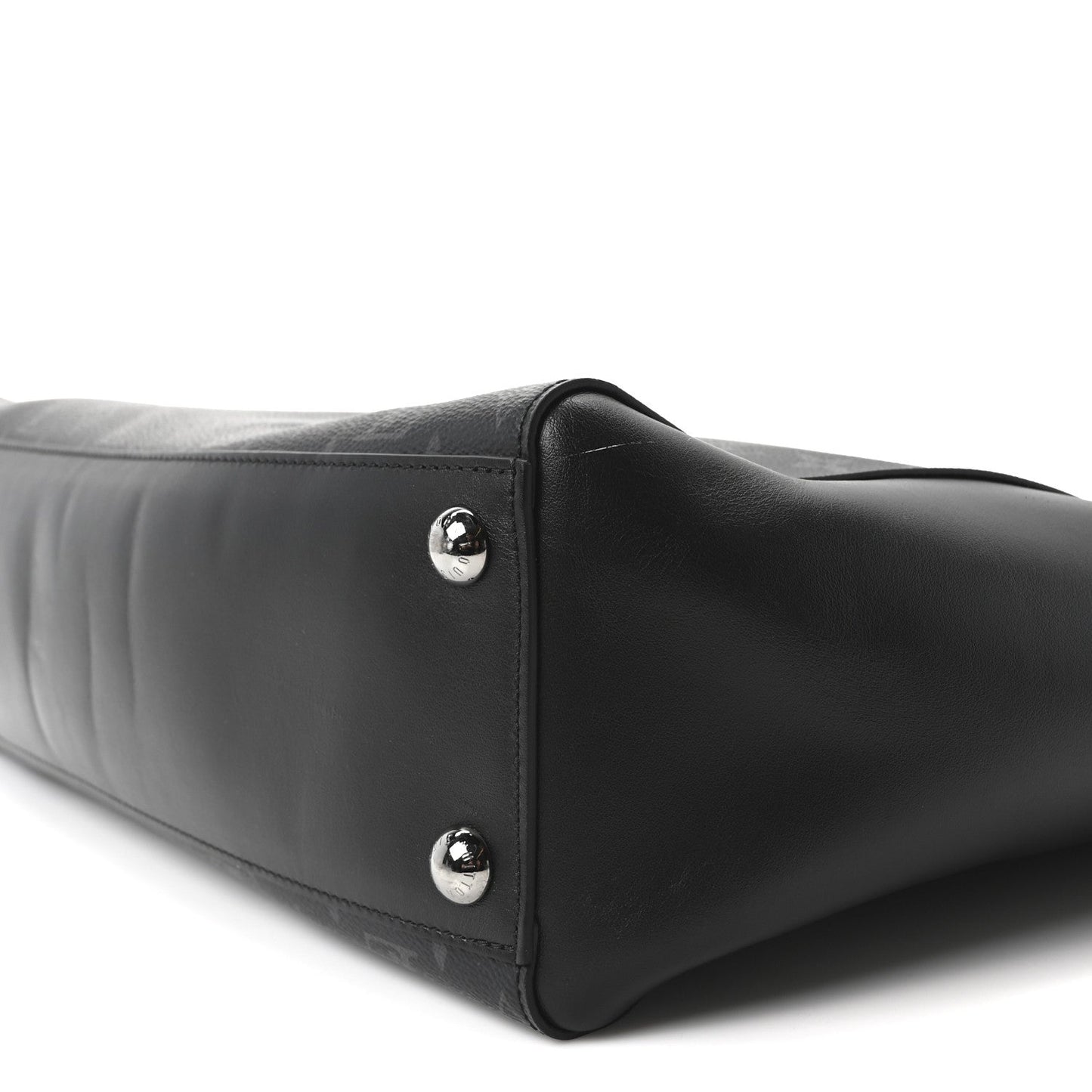 Monogram Eclipse Grand Sac