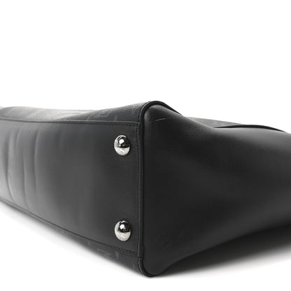Monogram Eclipse Grand Sac