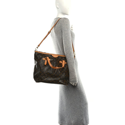 Monogram Palermo GM