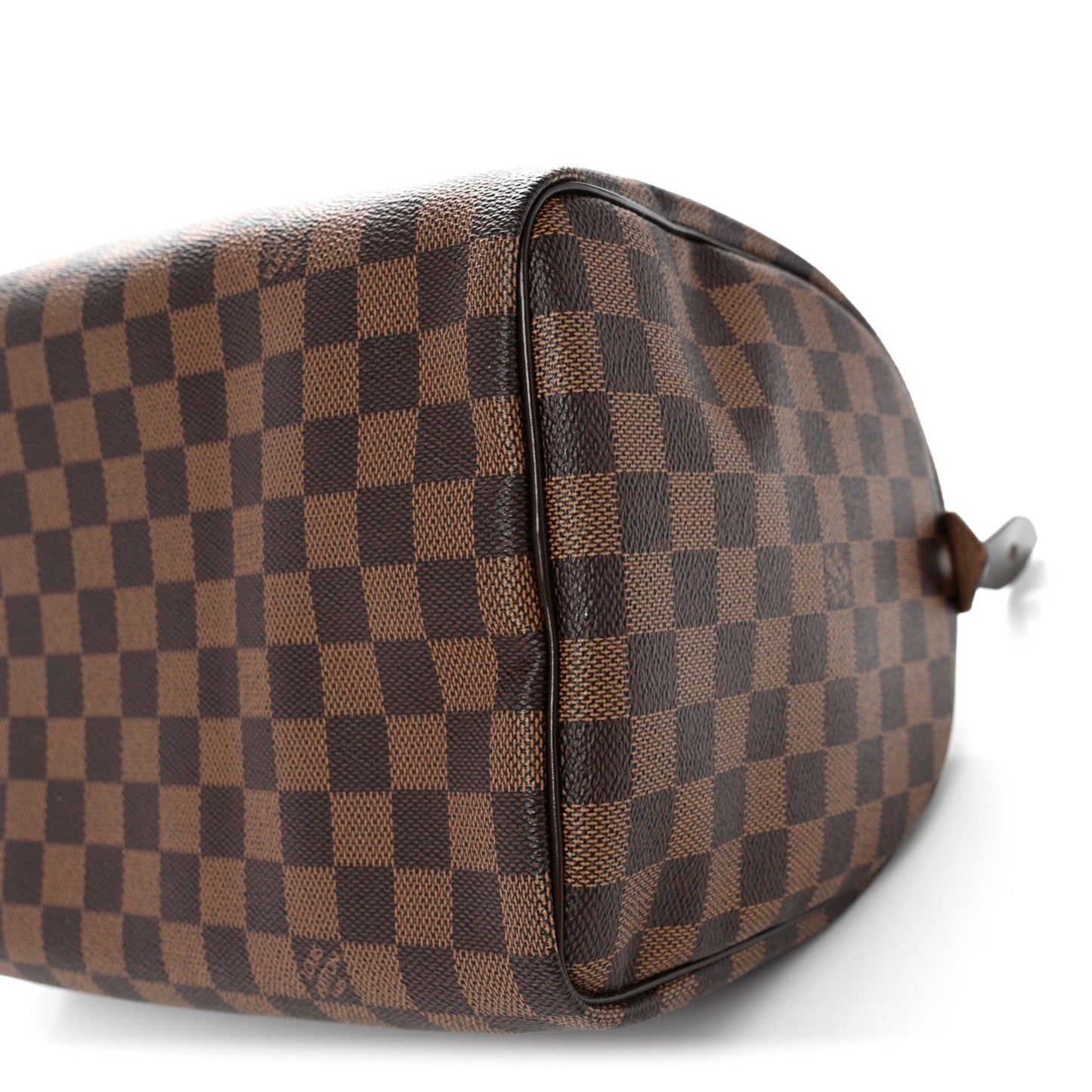 Damier Ebene Speedy 30