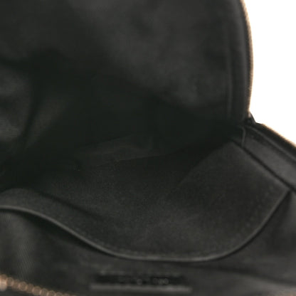 Monogram Macassar Avenue Sling Bag NM