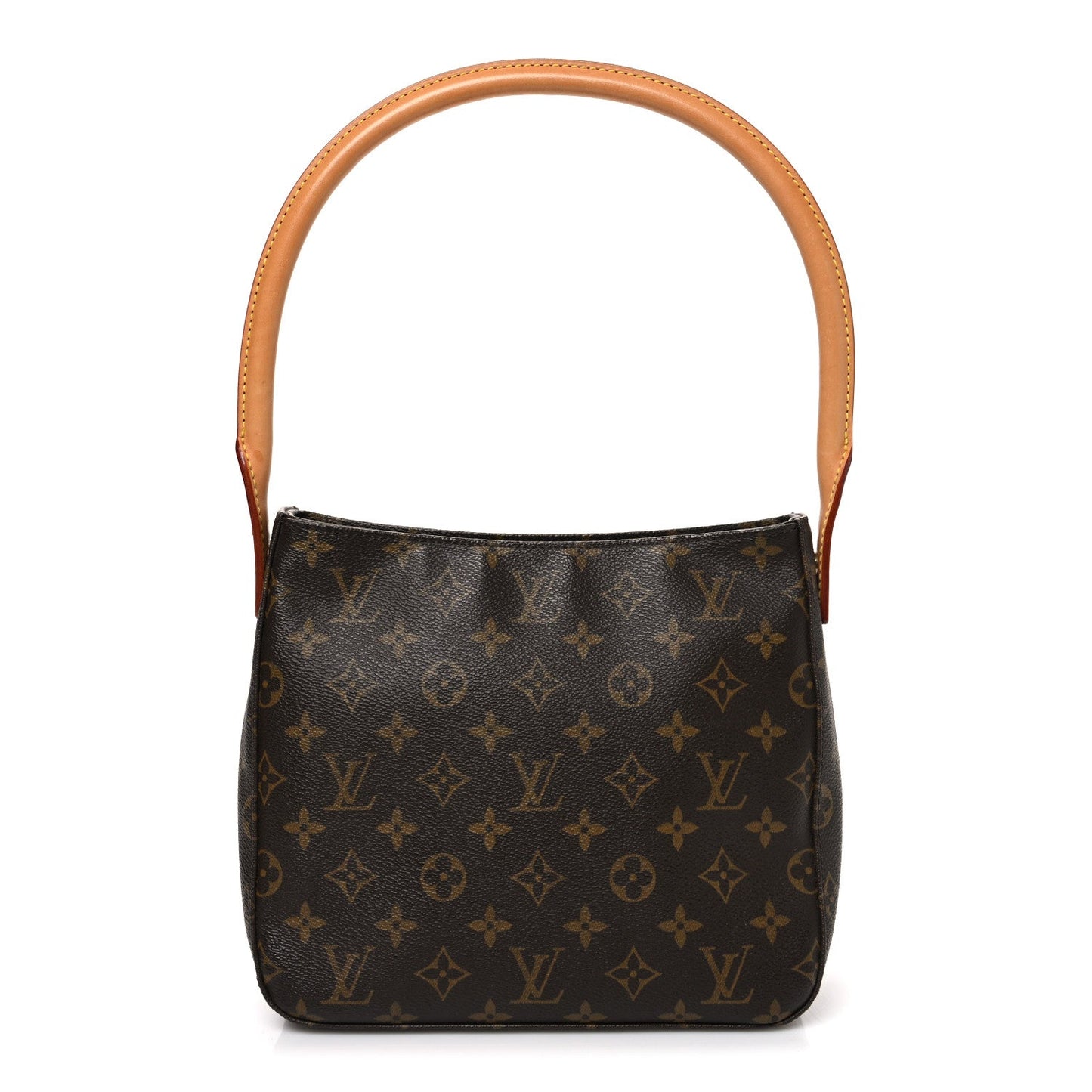 Monogram Looping MM