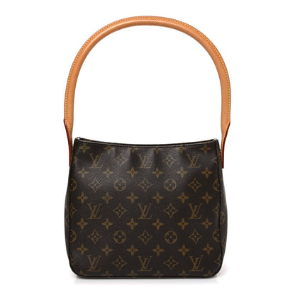 Monogram Looping MM