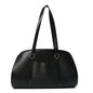 Epi Solferino 45 Black