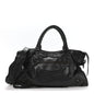 Agneau Classic Hardware City Black
