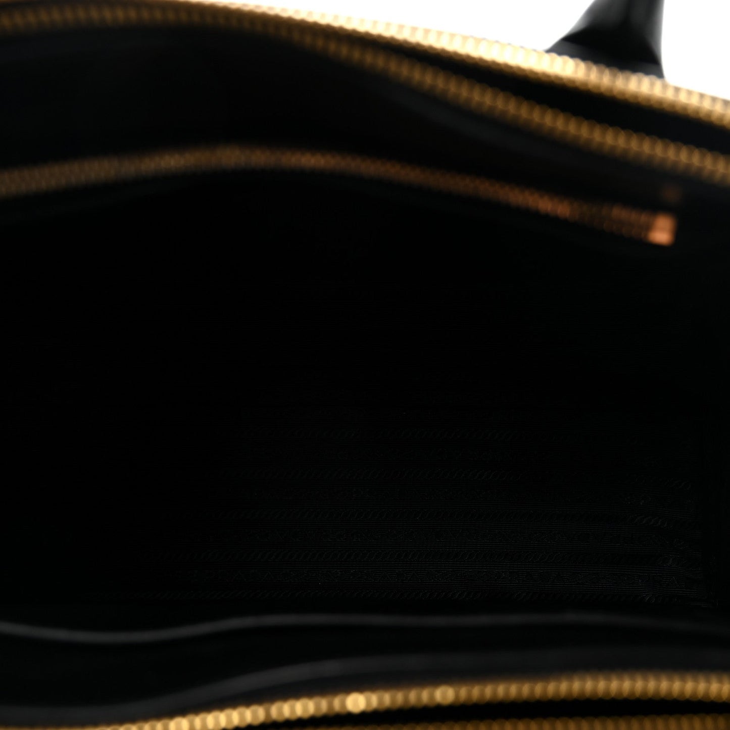 Saffiano City Calfskin Paradigme Bag