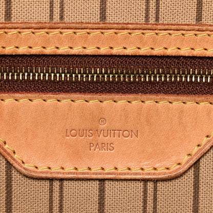 Monogram Delightful PM