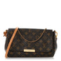 Monogram Favorite MM