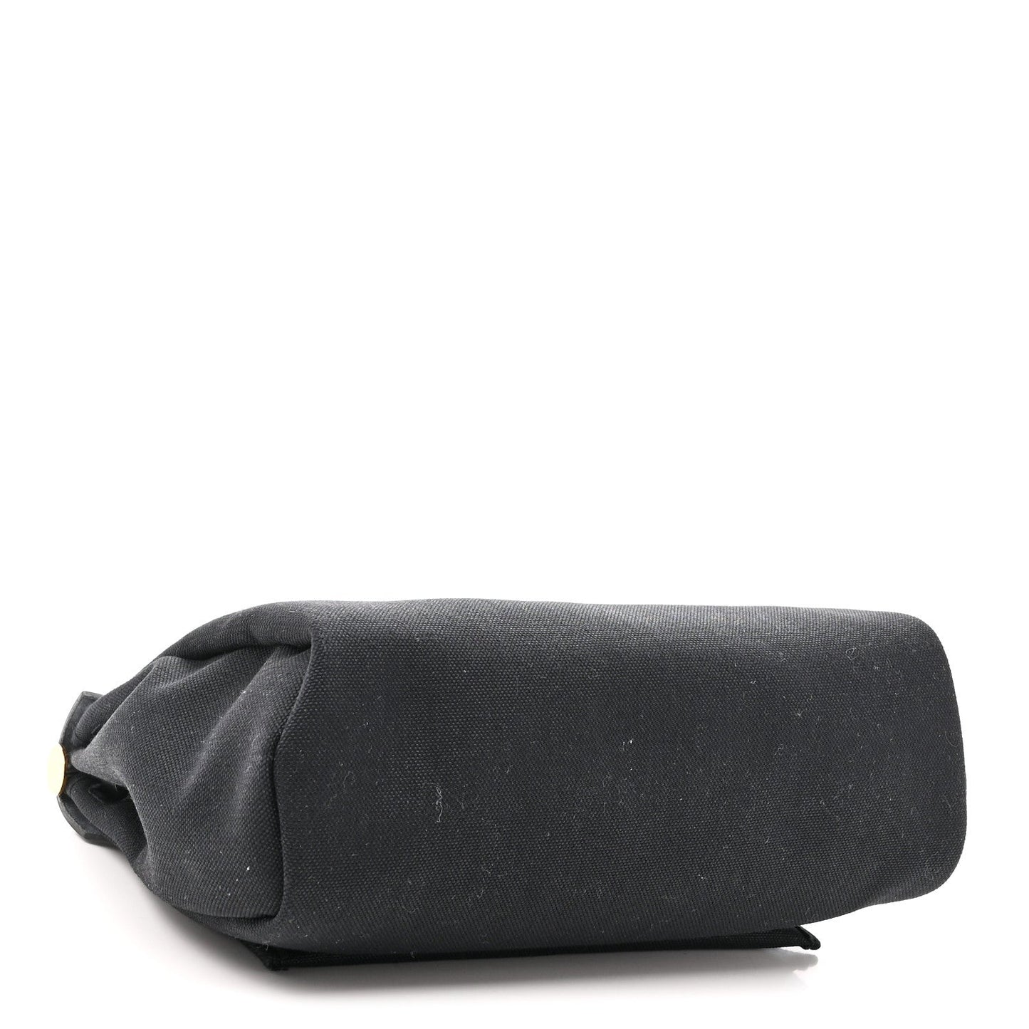 Military Toile Vache Hunter Herbag Zip Retourne 31 PM Black