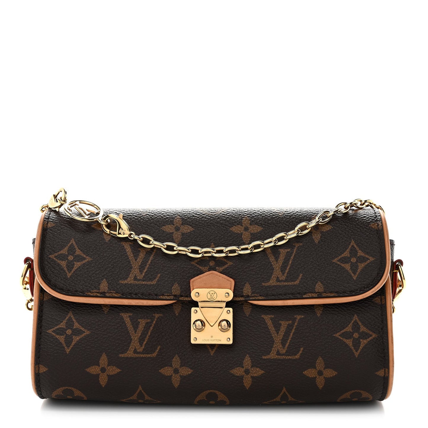 Monogram Pochette Camille