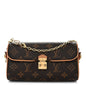 Monogram Pochette Camille