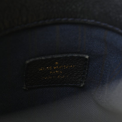 Empreinte Artsy MM Infini