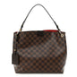 Damier Ebene Graceful PM