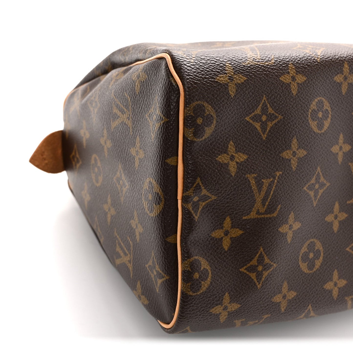 Monogram Speedy 25