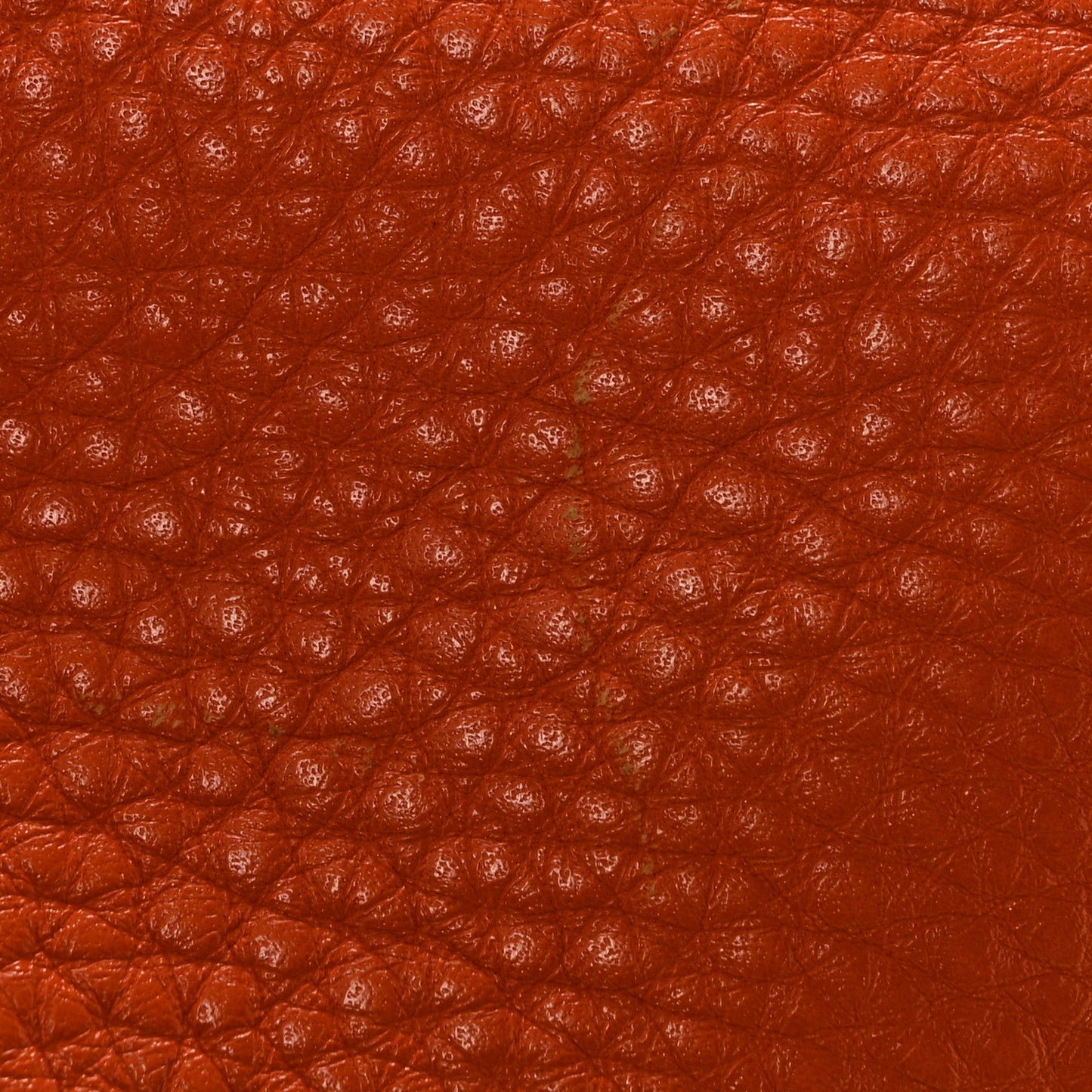 Vitello Daino Hobo Papaya