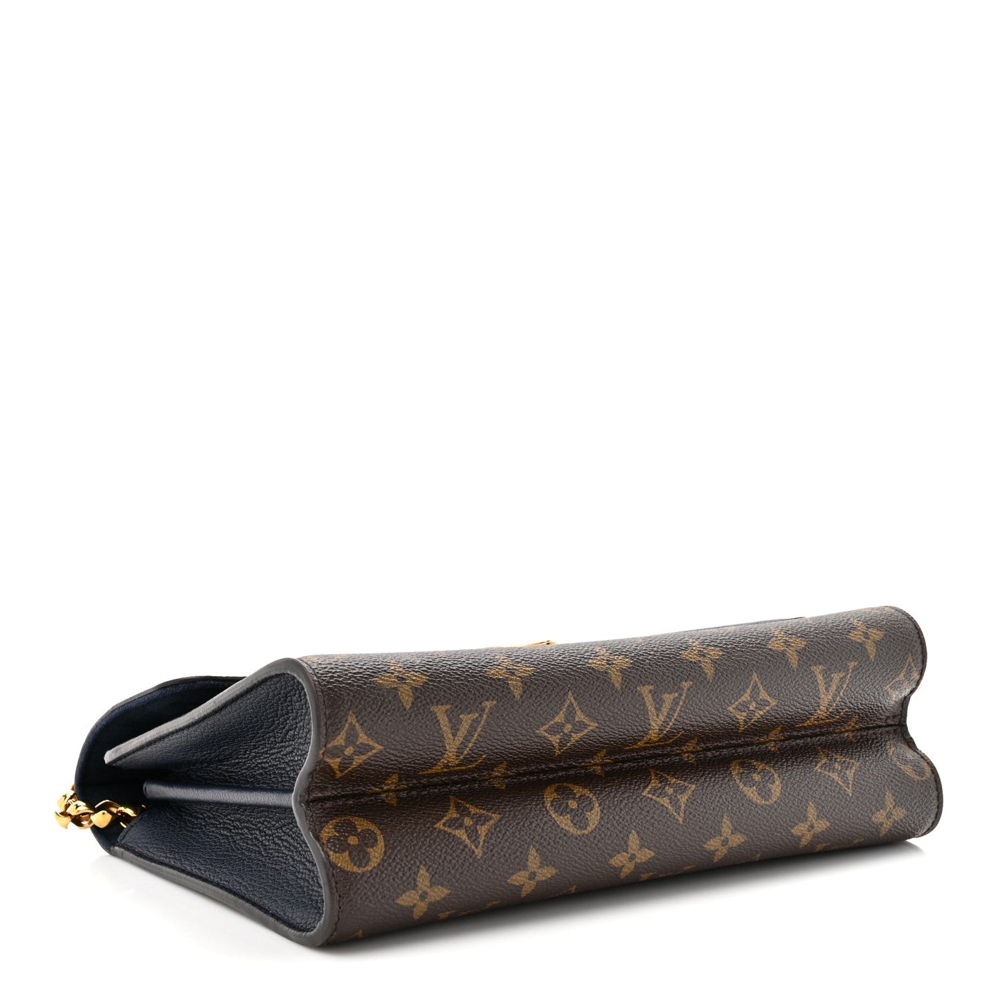 Monogram Victoire Blue Marine