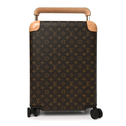 Monogram Horizon 50