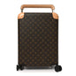 Monogram Horizon 50
