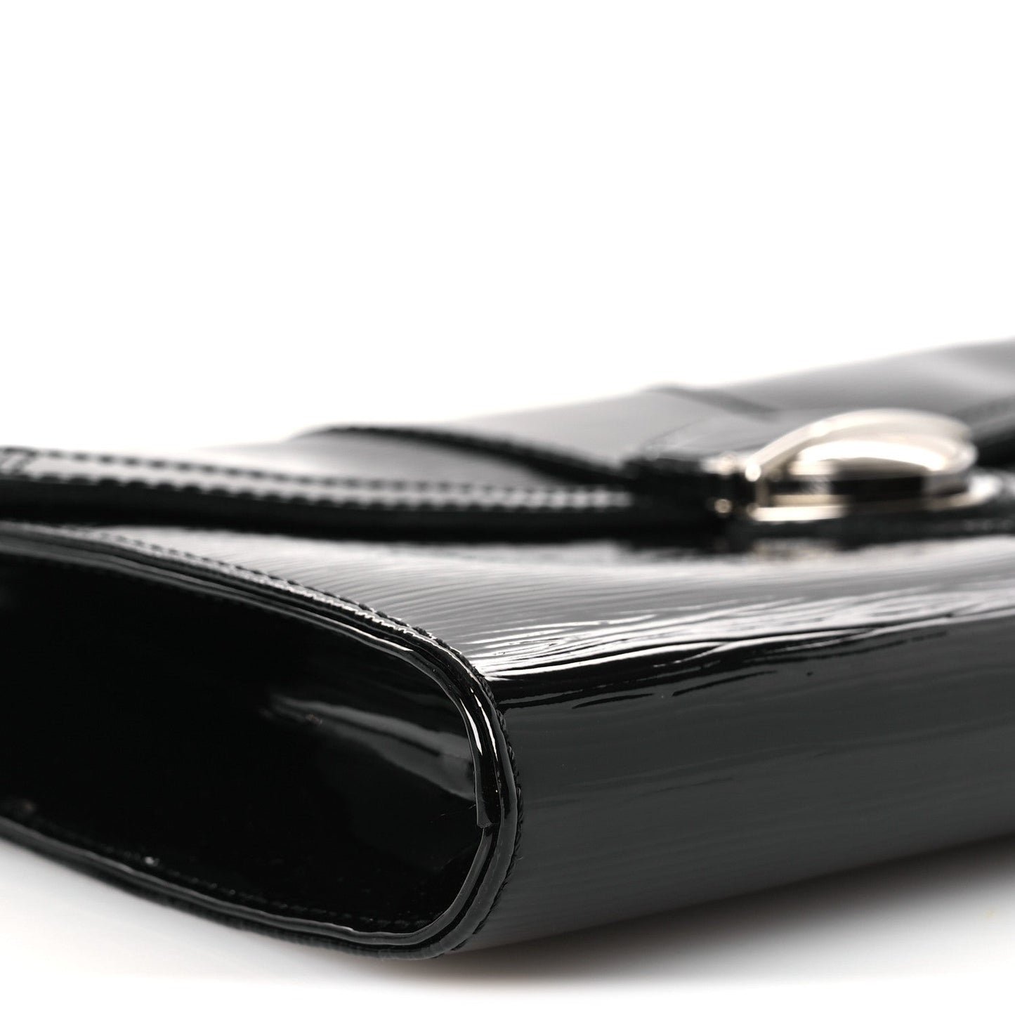 Epi Electric Pochette Lena Black