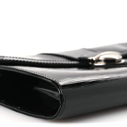 Epi Electric Pochette Lena Black