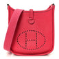 Taurillon Clemence Evelyne TPM Rose Extreme