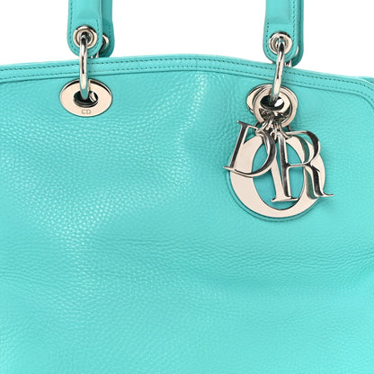 Bullcalf Granville Light Blue