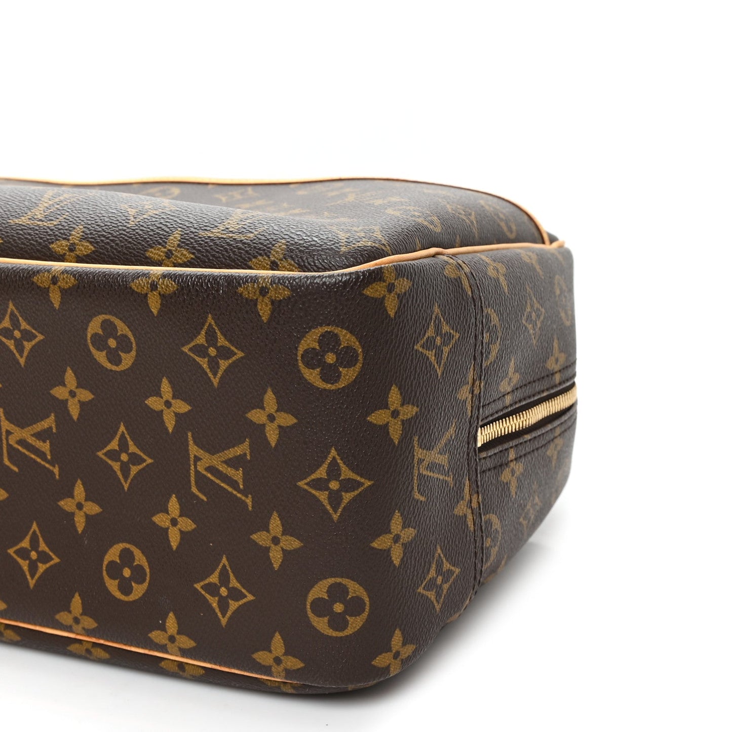 Monogram Deauville