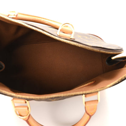 Monogram Alma PM