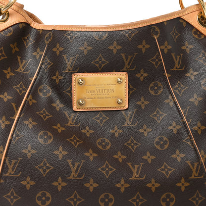 Monogram Galliera GM
