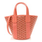 Goyardine Belharra PM Coral