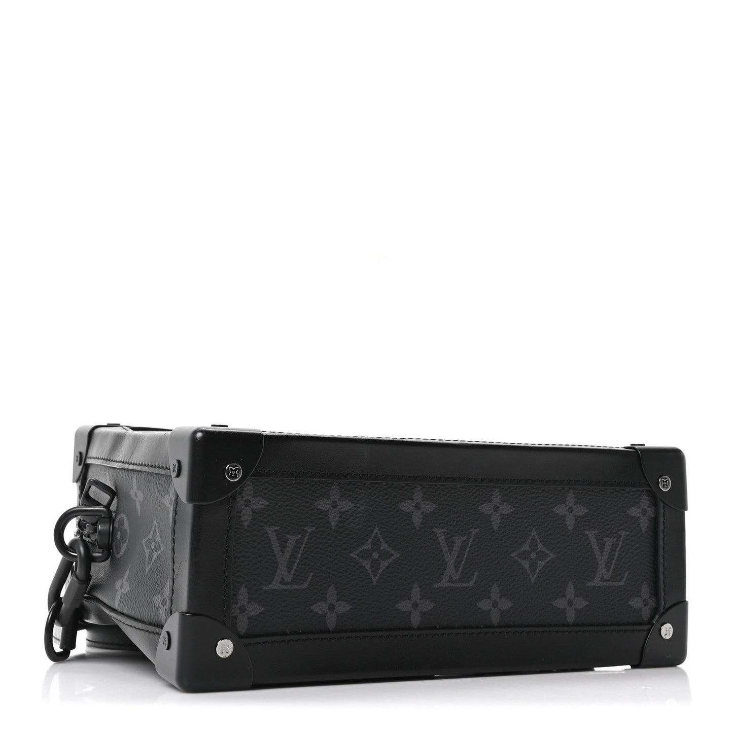 Monogram Eclipse Soft Trunk