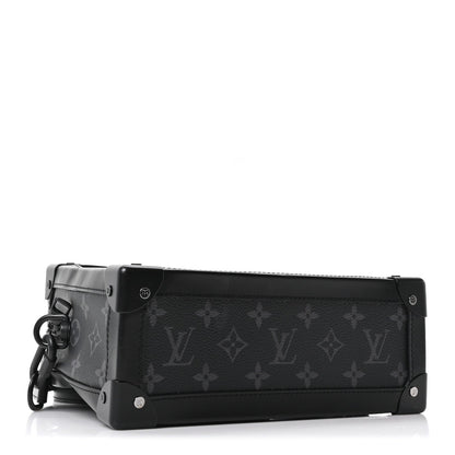 Monogram Eclipse Soft Trunk