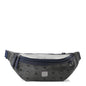 Visetos Medium Belt Bag Phantom Grey
