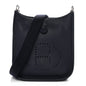 Taurillon Clemence Evelyne TPM Bleu Nuit