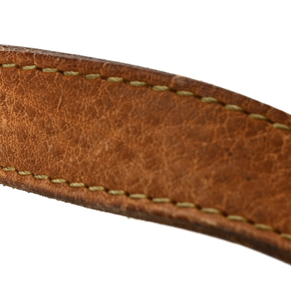 Monogram Saumur 35
