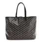 Goyardine Saint Louis PM Black