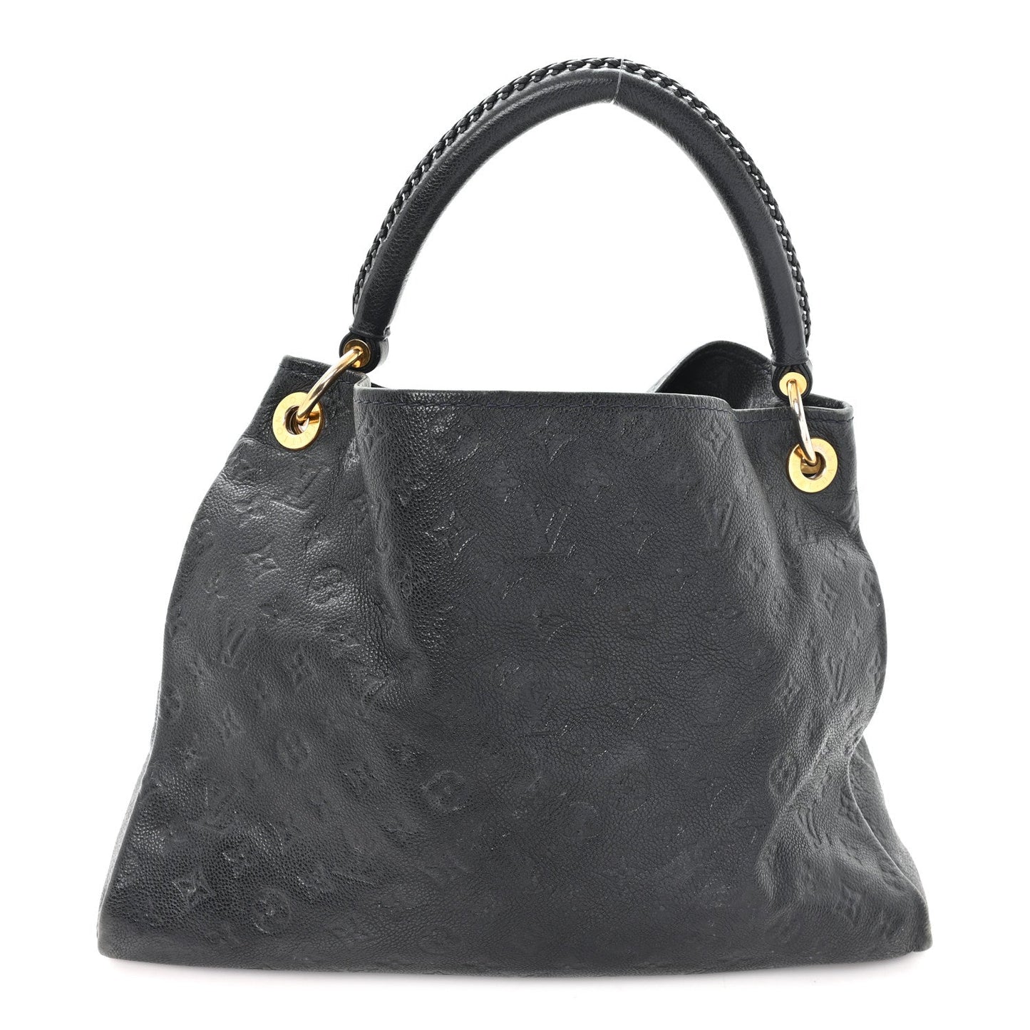Empreinte Artsy MM Infini