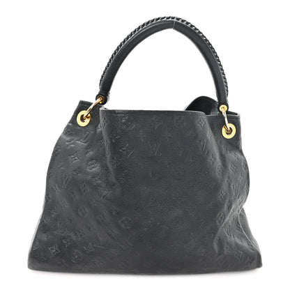 Empreinte Artsy MM Infini