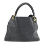 Empreinte Artsy MM Infini