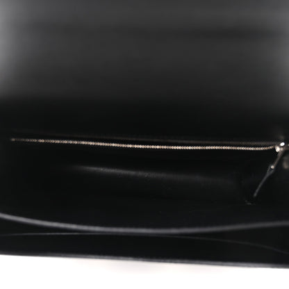 Epsom Constance 24 Black