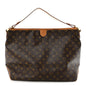 Monogram Delightful MM