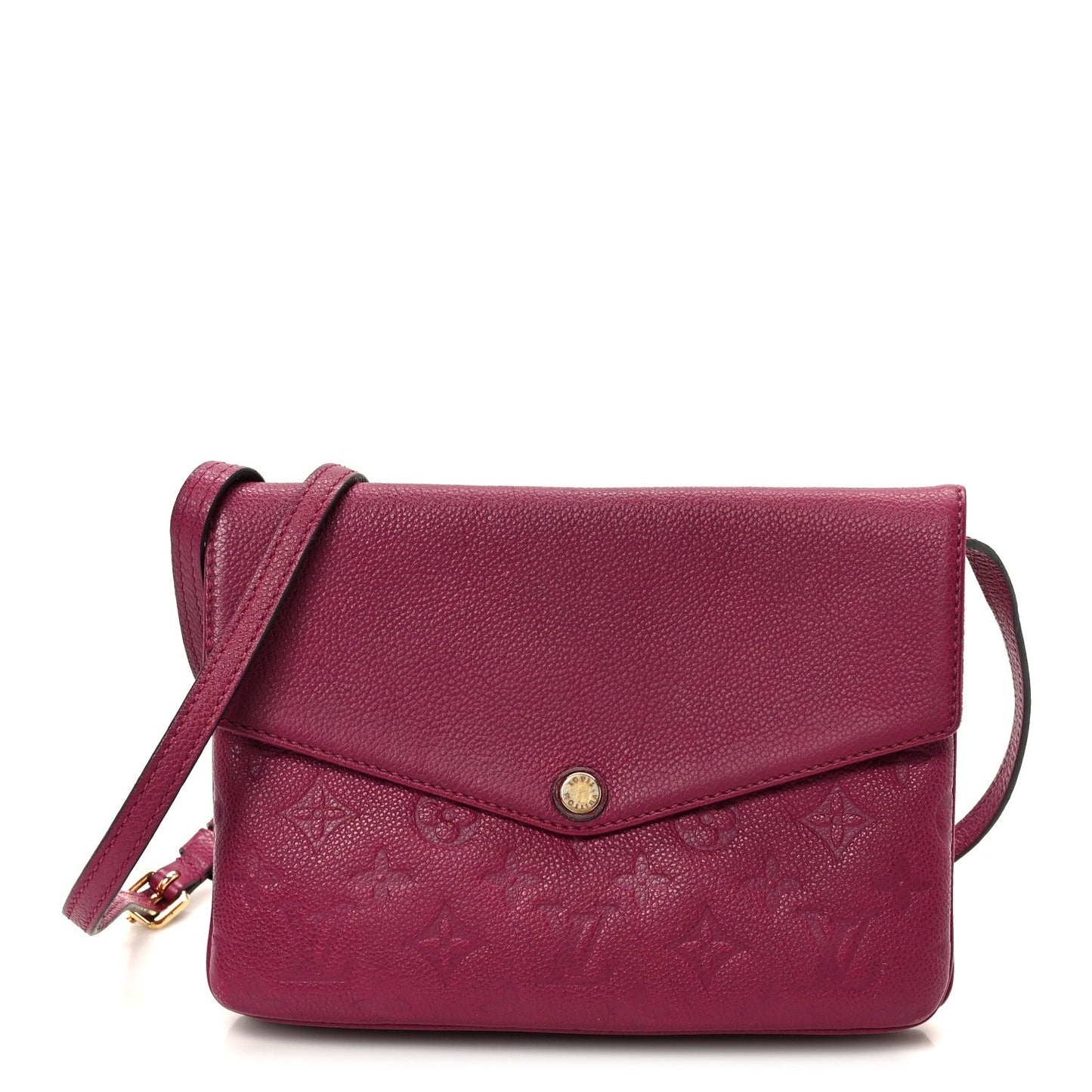 Empreinte Twice Grape