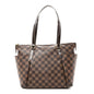 Damier Ebene Totally PM