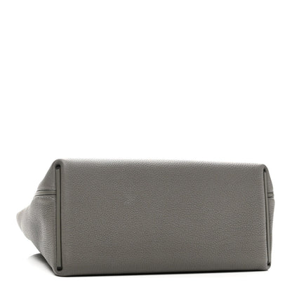 Togo Swift 24/24 29 Etain