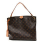 Monogram Graceful PM