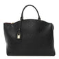 Empreinte Monogram Giant Grand Palais Black
