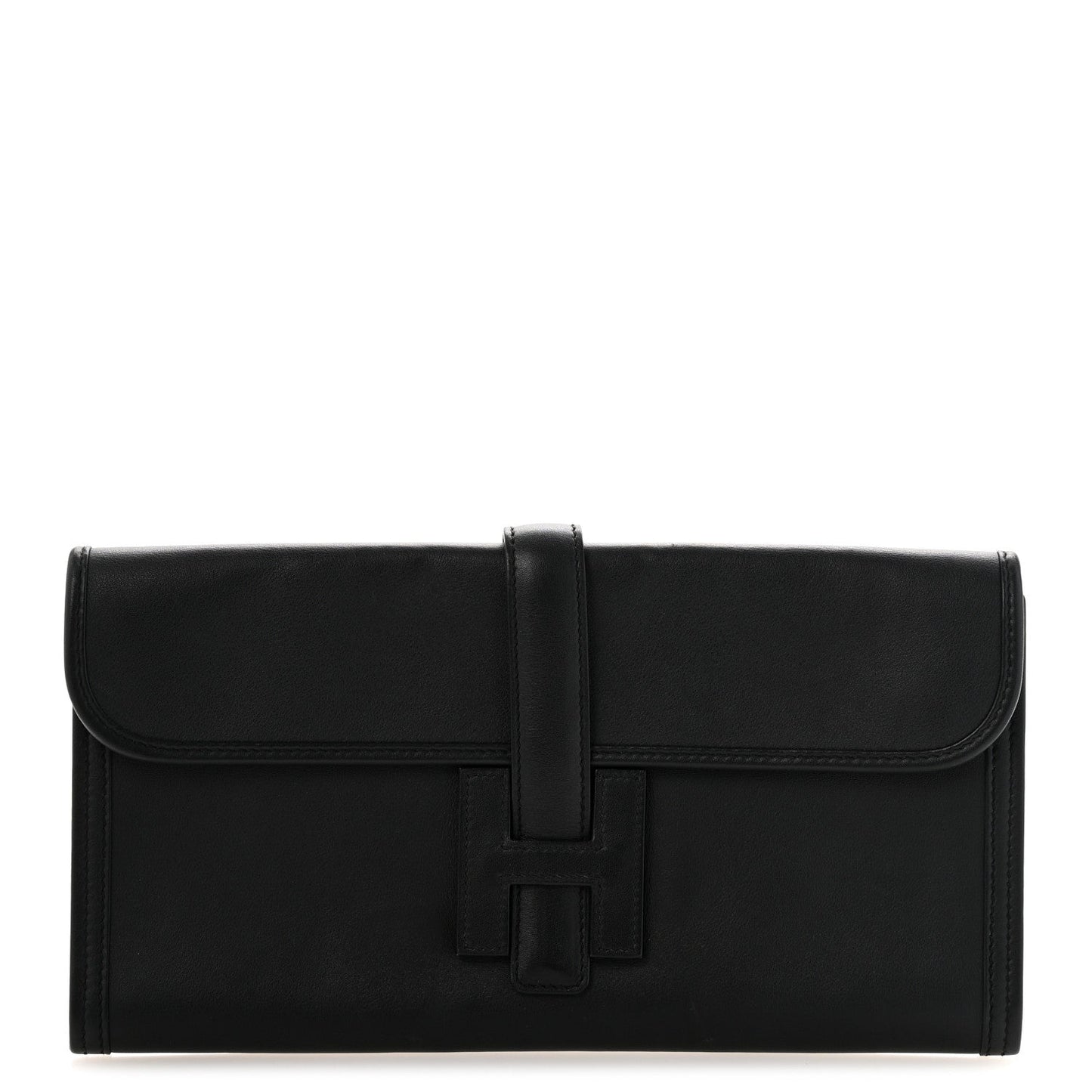 Swift Jige Elan 29 Clutch Black