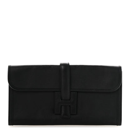 Swift Jige Elan 29 Clutch Black